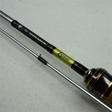 海太郎 碧ＩＵＣー７０ＵＬＳ