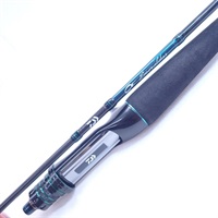 １７エメラルダスＡＧＳ イカメタルＮ５６ＸＵＬＢ ＩＭ