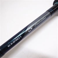 ２０エメラルダスＭＸイカメタルＯＲ７０ＭＬＳーＳ