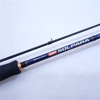 ソルパラ　Ｓ７０２ＨＮＳ／ＳＴ