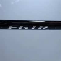 ＥＧＴＲ－ＸＳ５１０Ｍ＋ソリッド