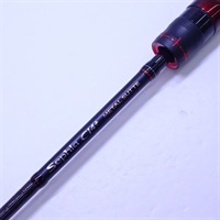 １８セフィアＣＩ４＋メタルスッテＢ６６ＭＬ－Ｓ