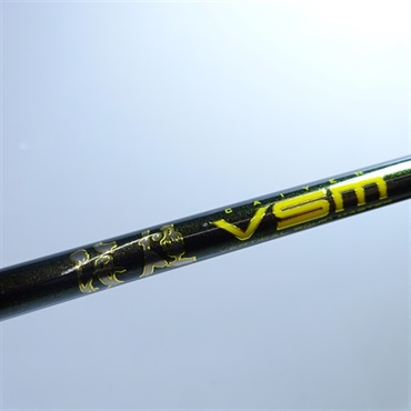 海煙ＶＳＭ５１１ＭＣーＬＲ