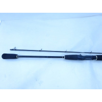 バトルウィップ 69LーB イカメタル