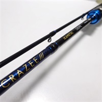 商品一覧| イシグロ公式オンラインショップ