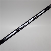 商品一覧| イシグロ公式オンラインショップ