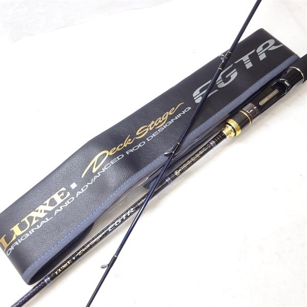 Amazon.co.jp: ラクエンロジック スタートデッキ L&L-SD01 Brave