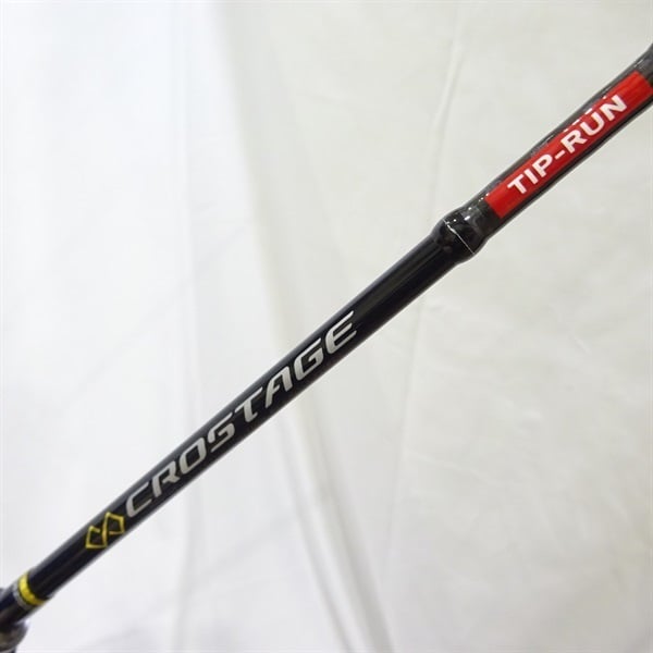 クロステージCRXJ－S682L／TE | イシグロ公式オンライン