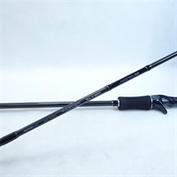 商品一覧| イシグロ公式オンラインショップ