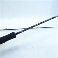 商品一覧| イシグロ公式オンラインショップ