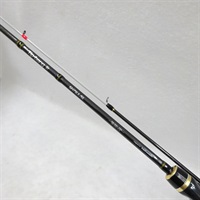 商品一覧| イシグロ公式オンラインショップ