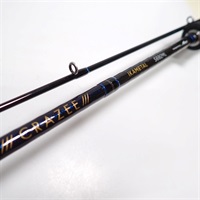 商品一覧| イシグロ公式オンラインショップ