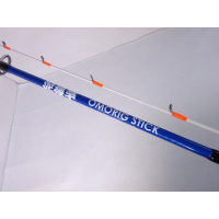 商品一覧| イシグロ公式オンラインショップ