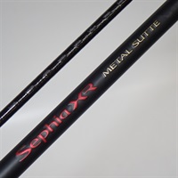 セフィアXR メタルスッテ　S70M-S/R シマノ 22 セフィアXRメタルスッテ S70M-S/R 【大型商品1
