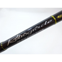 商品一覧| イシグロ公式オンラインショップ