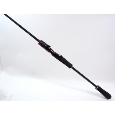 セフィアCI4+ メタルスッテ S68L-S | イシグロ公式オンラインショップ