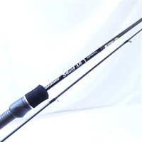 商品一覧| イシグロ公式オンラインショップ