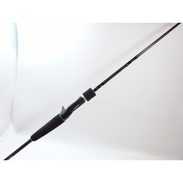 ソルティストAGS SQ610XULB-SMT | イシグロ公式オンラインショップ