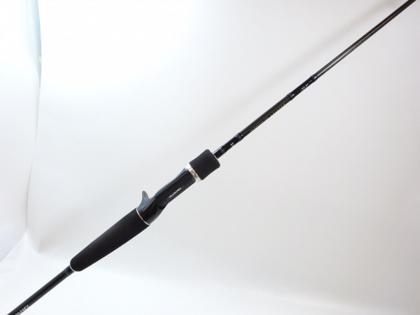 ソルティストAGS SQ610XULB-SMT | イシグロ公式オンラインショップ