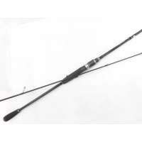 5 ft 6 in Item Medium Light Fishing Rods & Poles 1 Pieces