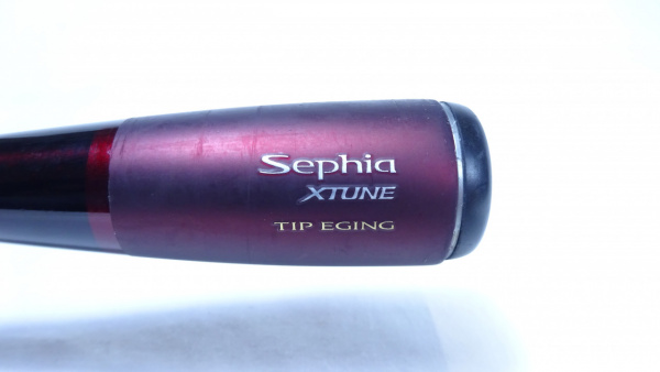 17ｾﾌｨｱｴｸｽﾁｭｰﾝﾃｨｯﾌﾟｴｷﾞﾝｸﾞ 'S700ML-S | イシグロ公式オンラインショップ