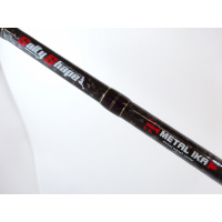 商品一覧| イシグロ公式オンラインショップ