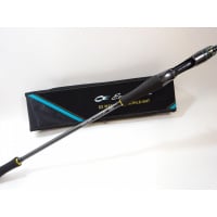 エメラルダスEXOR63MLB-SMT エメラルダスEXOR63MLB-SMT エメラルダスEX OR63MLB-SMT IM｜＠ベリー