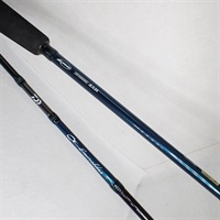 ティップラン・鉛スッテロッド商品一覧| イシグロ公式オンラインショップ