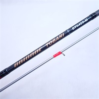 商品一覧| イシグロ公式オンラインショップ