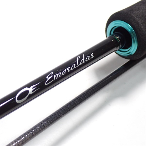 21エメラルダスXIM65MLBーS | イシグロ公式オンラインショップ