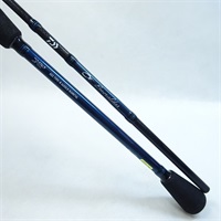 ティップラン・鉛スッテロッド商品一覧| イシグロ公式オンラインショップ