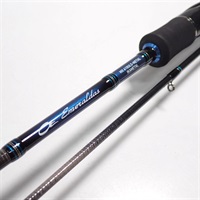 商品一覧| イシグロ公式オンラインショップ