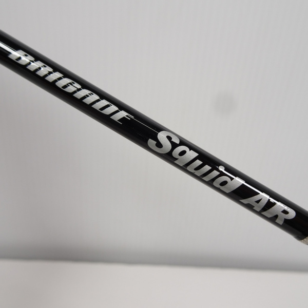 即決！◆新品！テンリュウ ブリゲイド スクィッド AR AR75S-FLL◆ テンリュウ(TENRYU) ブリゲイド スクイッド AR75S-FLL ○2023年1