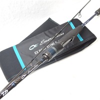24エメラルダスAIR83M 未使用 エメラルダスエア AGS83M｜＠ベリーネット 日本最大新品中古釣具