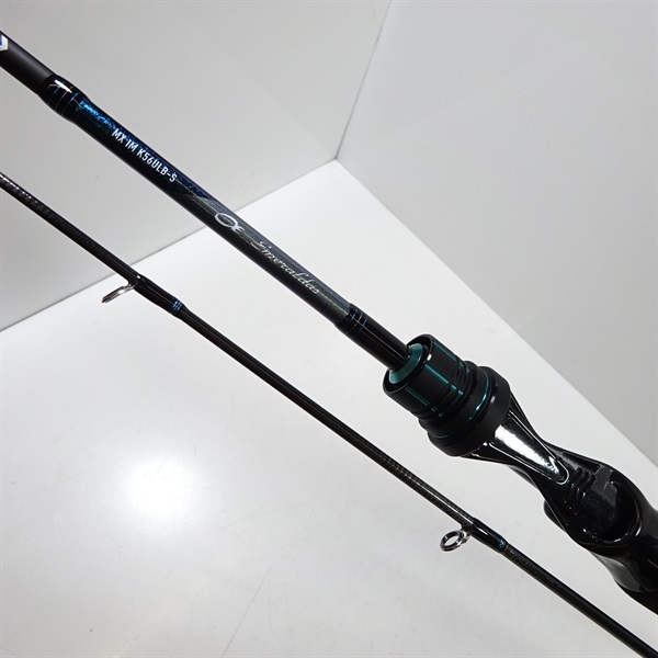 新品 未使用 ダイワ 24 エメラルダス MX イカメタル K56ULB-S 4550133338984_1.jpg