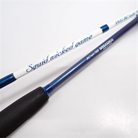 商品一覧| イシグロ公式オンラインショップ