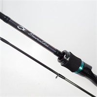 24エメラルダスMXイカメタルOR63MLB－S | イシグロ公式