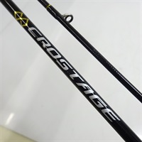 商品一覧| イシグロ公式オンラインショップ