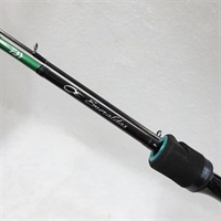 21エメラルダスXイカメタル65XULB－S | イシグロ公式