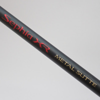 セフィアXR メタルスッテ　S70M-S/R シマノ セフィア XR メタルスッテ S70MH-S/R (ロッド・釣竿