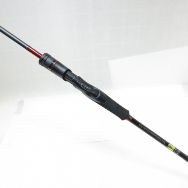 22 セフィアXR メタルスッテ S610H-S/R 22セフィアXRメタルスッテ S610H-S/R | イシグロ公式オンラインショップ