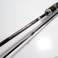 商品一覧| イシグロ公式オンラインショップ