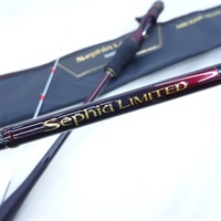 商品一覧| イシグロ公式オンラインショップ 商品一覧| イシグロ公式オンラインショップ