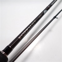 商品一覧| イシグロ公式オンラインショップ