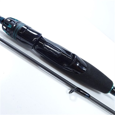 エメラルダス エアーボート511MLS-S 4550133338915_1.jpg