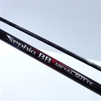 商品一覧| イシグロ公式オンラインショップ