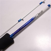 グランシャリオGEーB682MH | イシグロ公式オンラインショップ