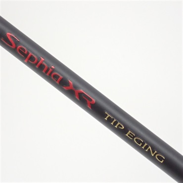 セフィアXR ティップエギングS68M－S／F | イシグロ公式