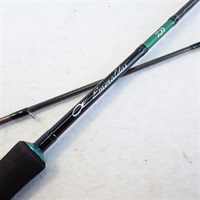 商品一覧| イシグロ公式オンラインショップ