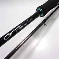 シルベラード 23GSILC-792M-HS｜＠ベリーネット 日本最大新品